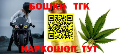 гидра Краснознаменск