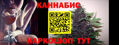 mdma Конаково