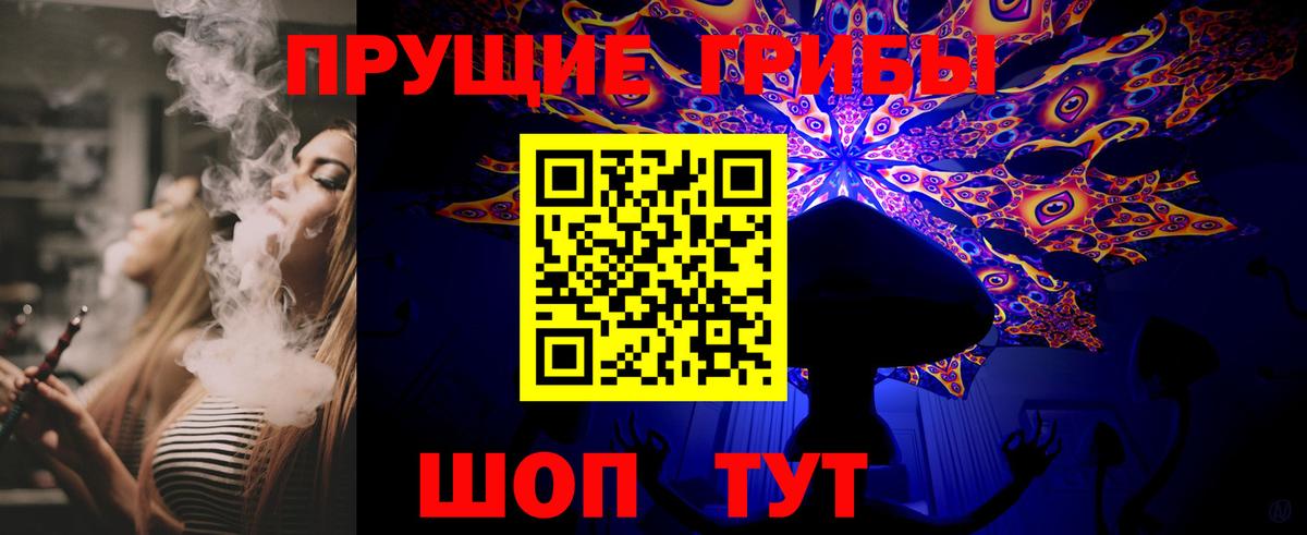 Псилоцибиновые грибы Cubensis Каменск-Уральский